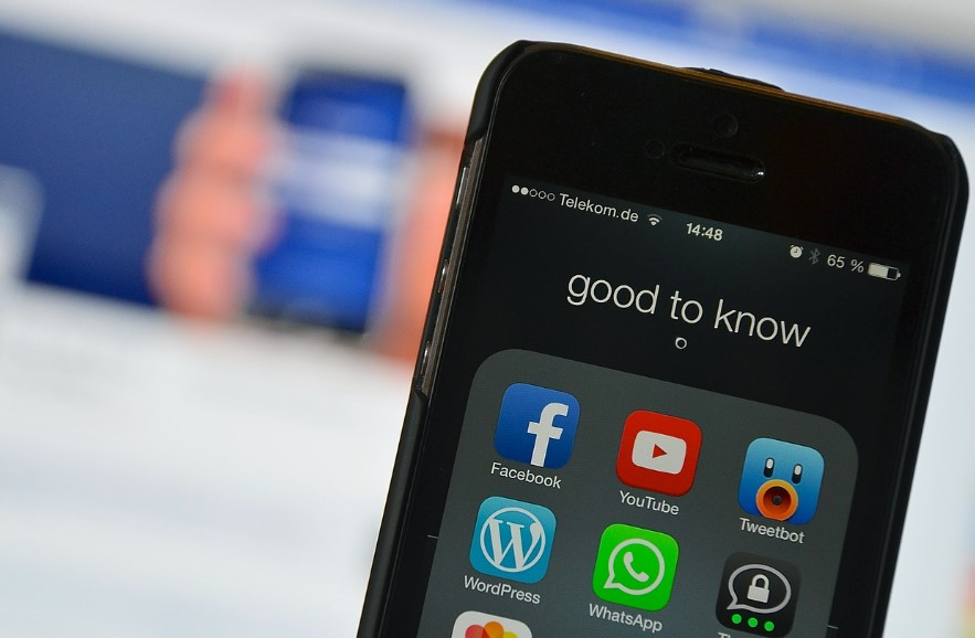 유튜브 채널 만드는 법 - 처음부터 성공까지 완벽 가이드