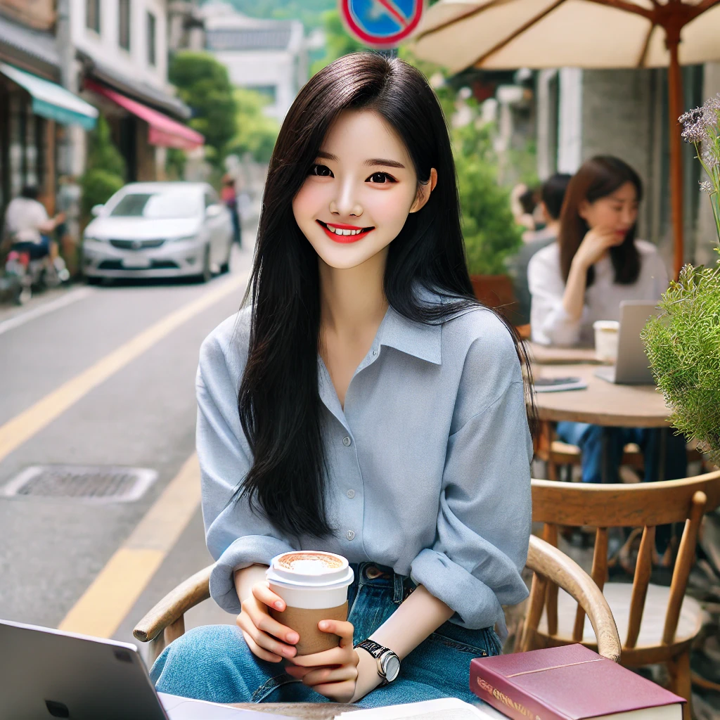 급등 사이드카 검은 월요일