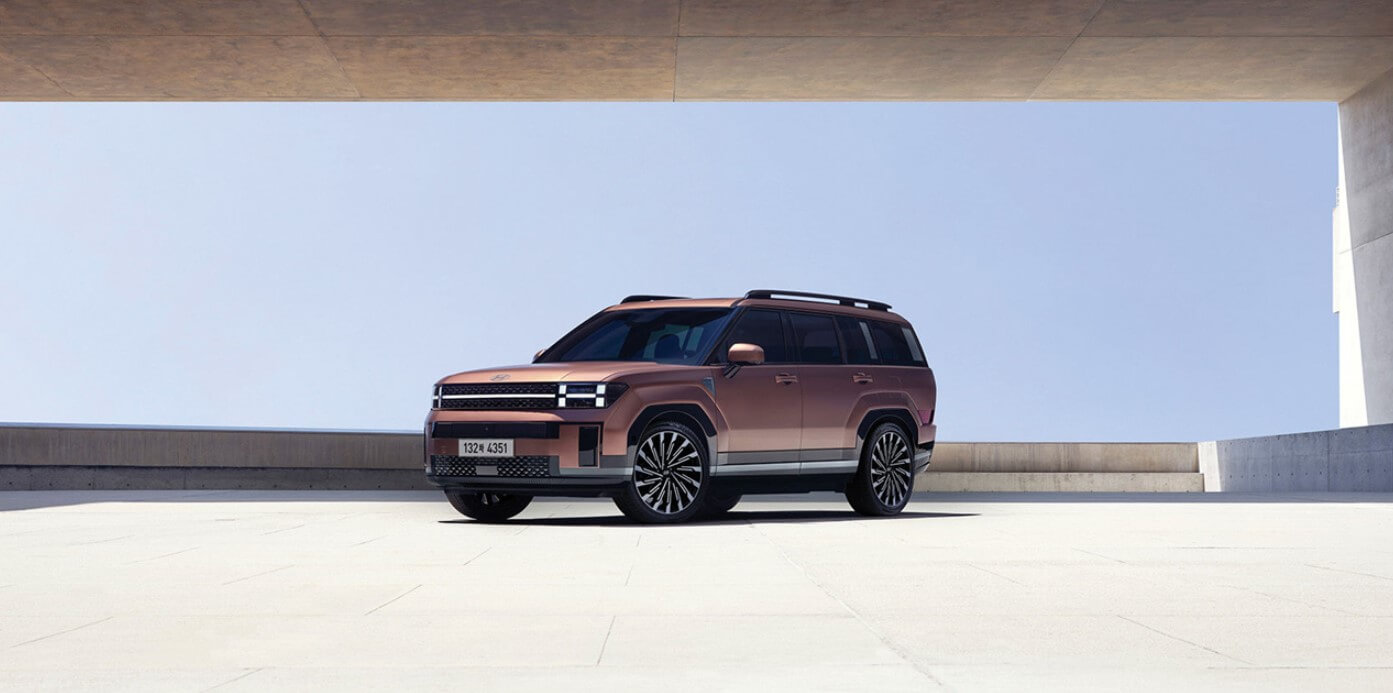 싼타페 하이브리드 가격표