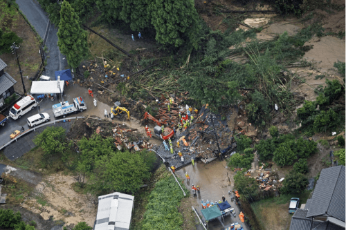 일본-태풍-후쿠오카-오사카-도쿄-산산-피해-상황-항공기-결항-지연-보상-알아보기
