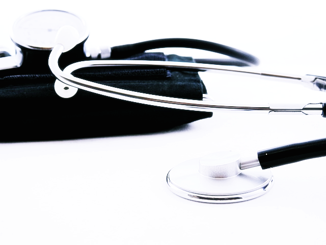 채용 건강 검진 전 준비 사항 및 검사 결과2