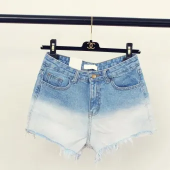 허리둘레 82cm 몇인치일까에 대해_16