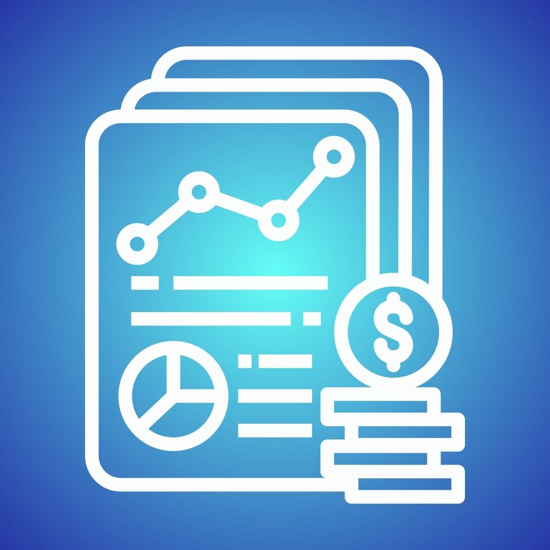 주식/왕초보/금융/시장/이해하기