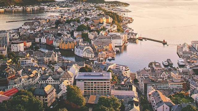 eurocity_view