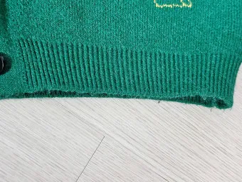 니트 보풀 제거 면도기 보풀제거기 보관 변형 방지 팁_3