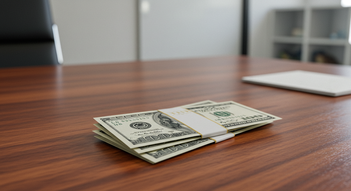 전고체 배터리 관련주