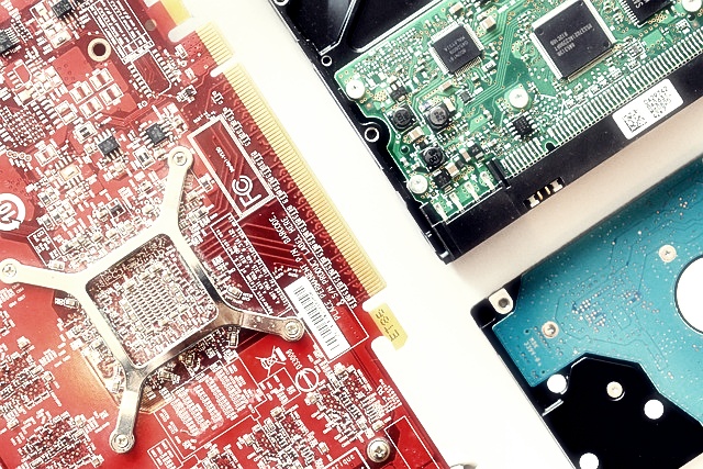 엘케이켐 주가분석