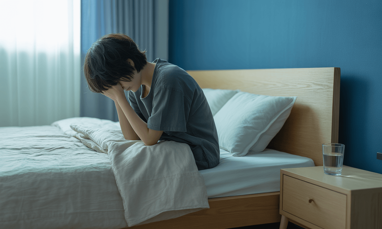 숙취 해소법 뭐가 좋을까? 숙취 증상·원인·좋은 음식·좋은 약