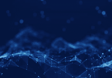 로밍하는 방법(모든 통신사), 로밍하는 이유 총정리