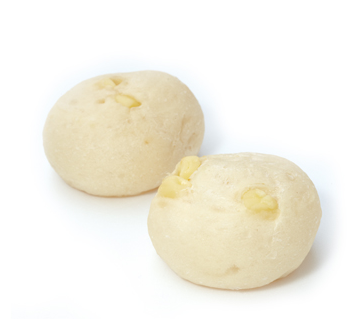 미니치즈롤 칼로리