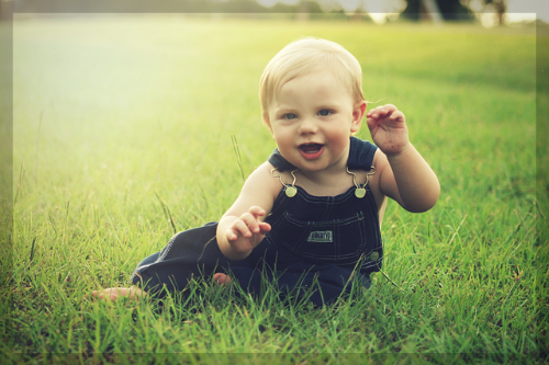 신생아 특례 대출 : 조건&amp;#44; 대환&amp;#44; 금리 완벽정리 (2024)