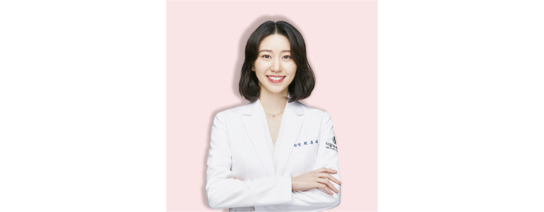 서울 은평구 리프팅 병원