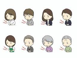 전국민 마음투자 지원사업 자격