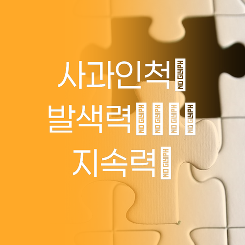 릴리바이레드 벨벳 틴트 AD, 순수한..