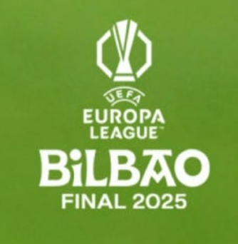 유로파 우승 혜택