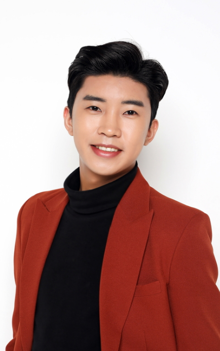 임영웅 콘서트 예매 일정