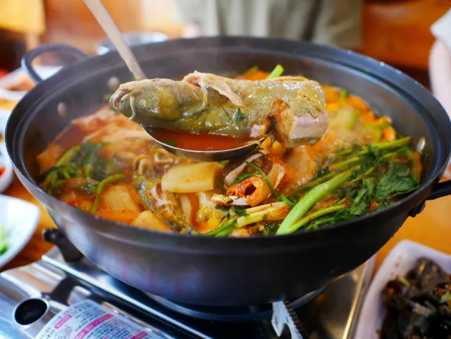 매운탕 황금레시피_8