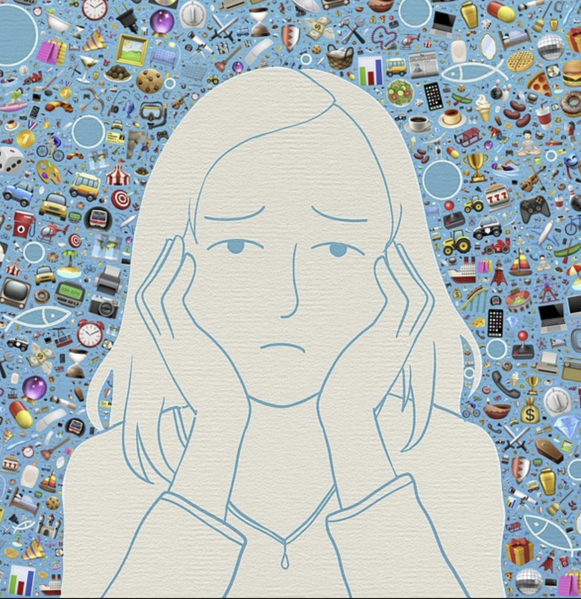 공부 의욕이 떨어졌을때 효과적인 회복 방법 관련 이미지