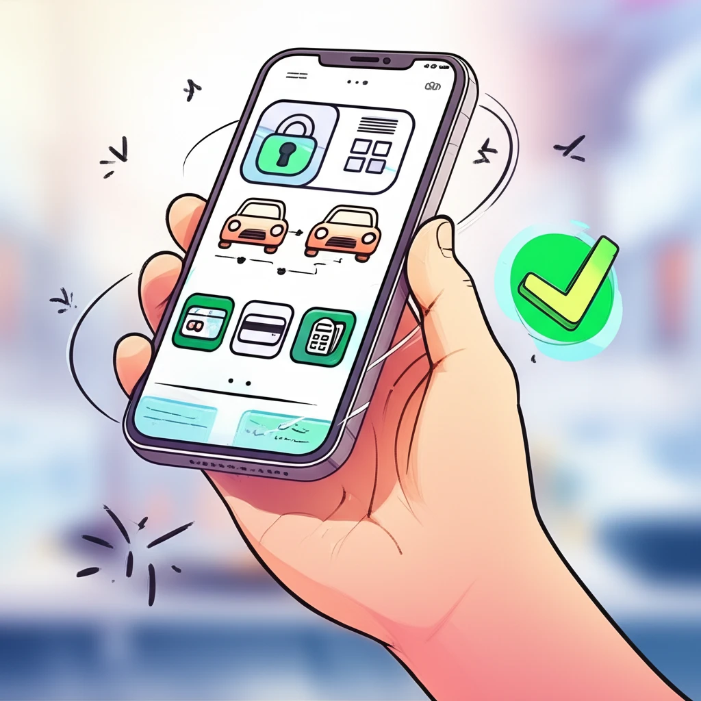 제주도 자동차세 1월 연납 신청 기간..