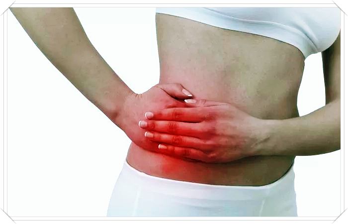 건강-대상포진-통증