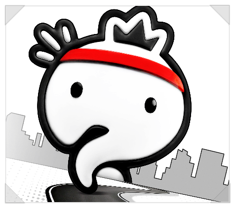 무한도전 마라톤