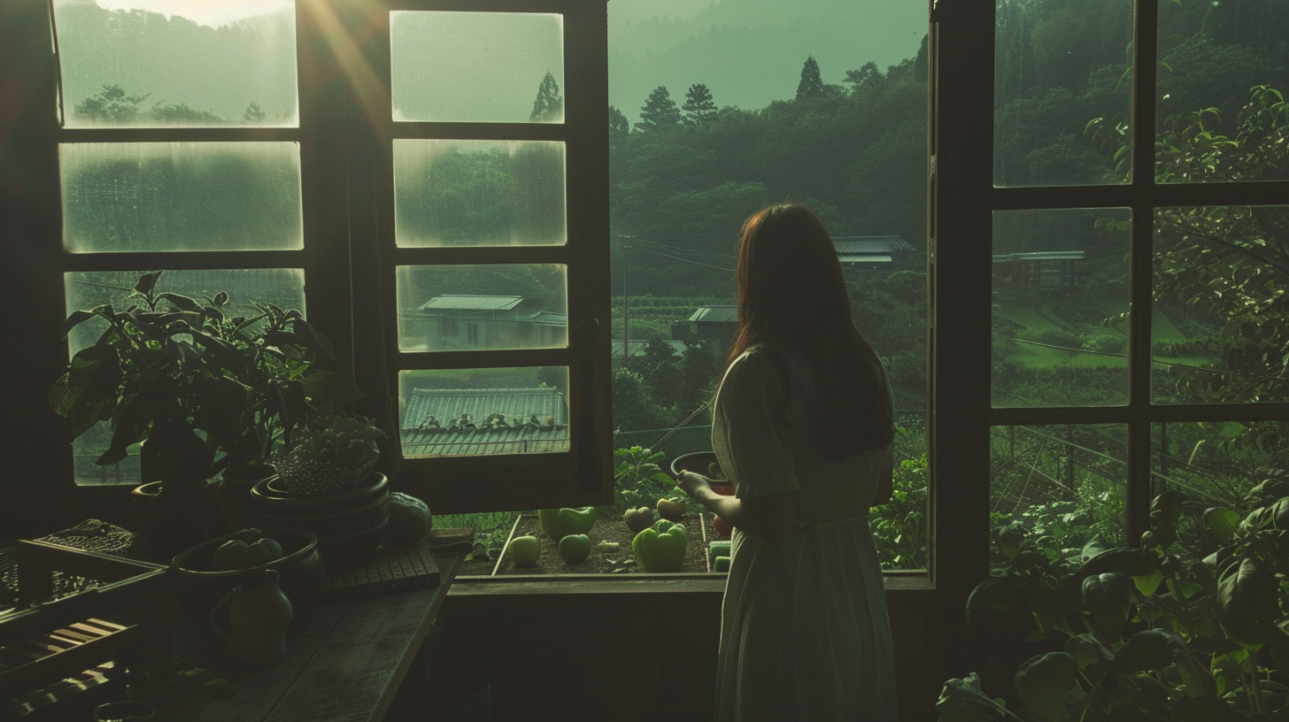 30대 감성 자극 영화 (추억, 공감, 힐링)