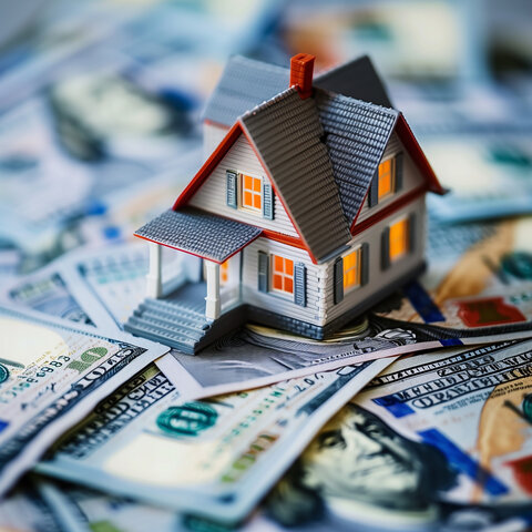 국민은행 주택담보대출 금리&amp;#44; 서류&amp;#44; 조건 총 정리 