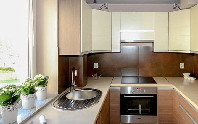 아파트 리모델링 순서 및 아파트 리모델링 분담금