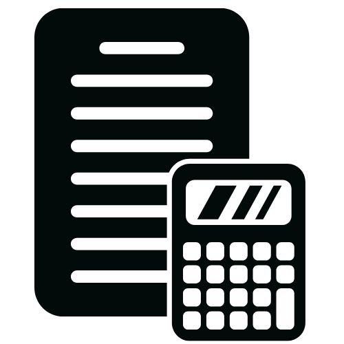 기초연금 수급 자격 모의계산 확인법