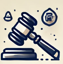 대한법률구조공단-무료법률상담-신청방법