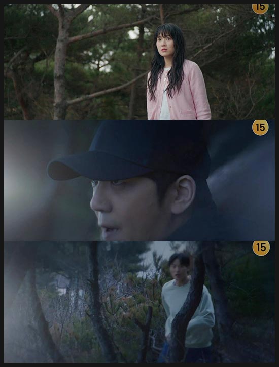 선업튀 12회 줄거리