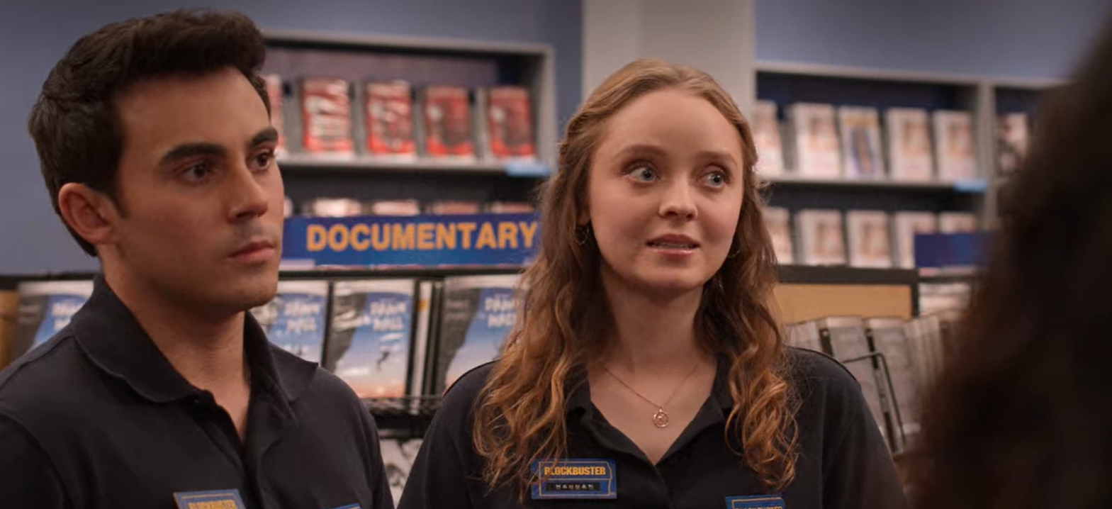 블록버스터살리기-넷플릭스출처3