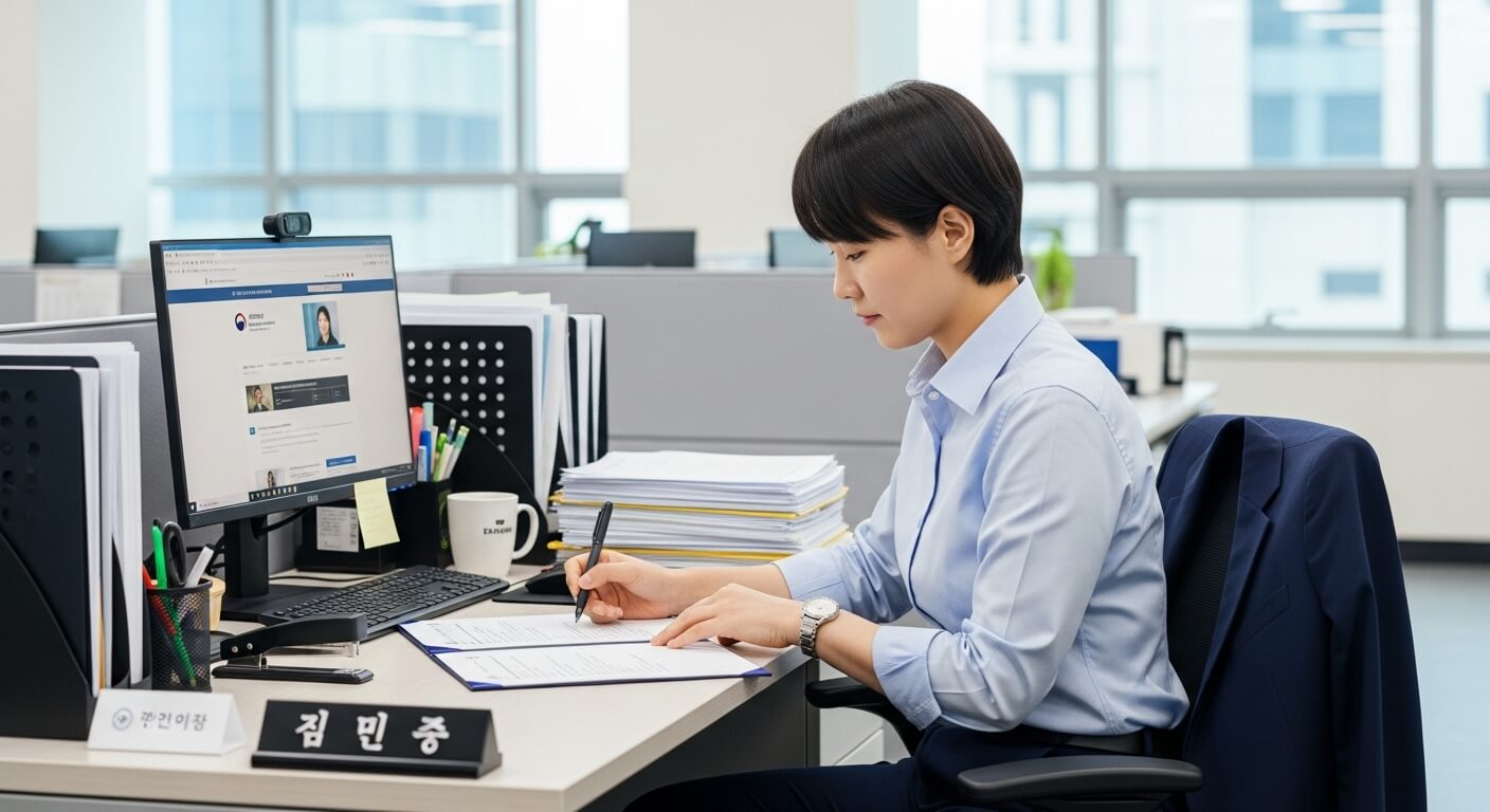 공무원 정년연장 65세 시행 시기