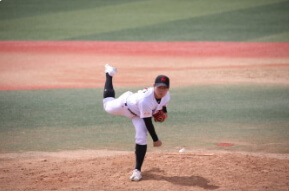 항저우 아시안게임 이미지