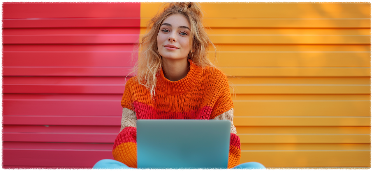 아이큐 테스트 무료 결과 활용방법 안내