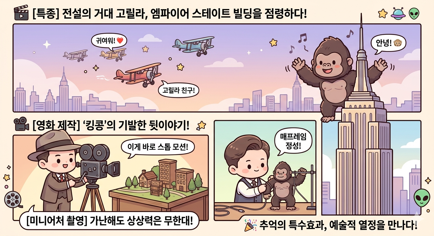 엠파이어빌딩