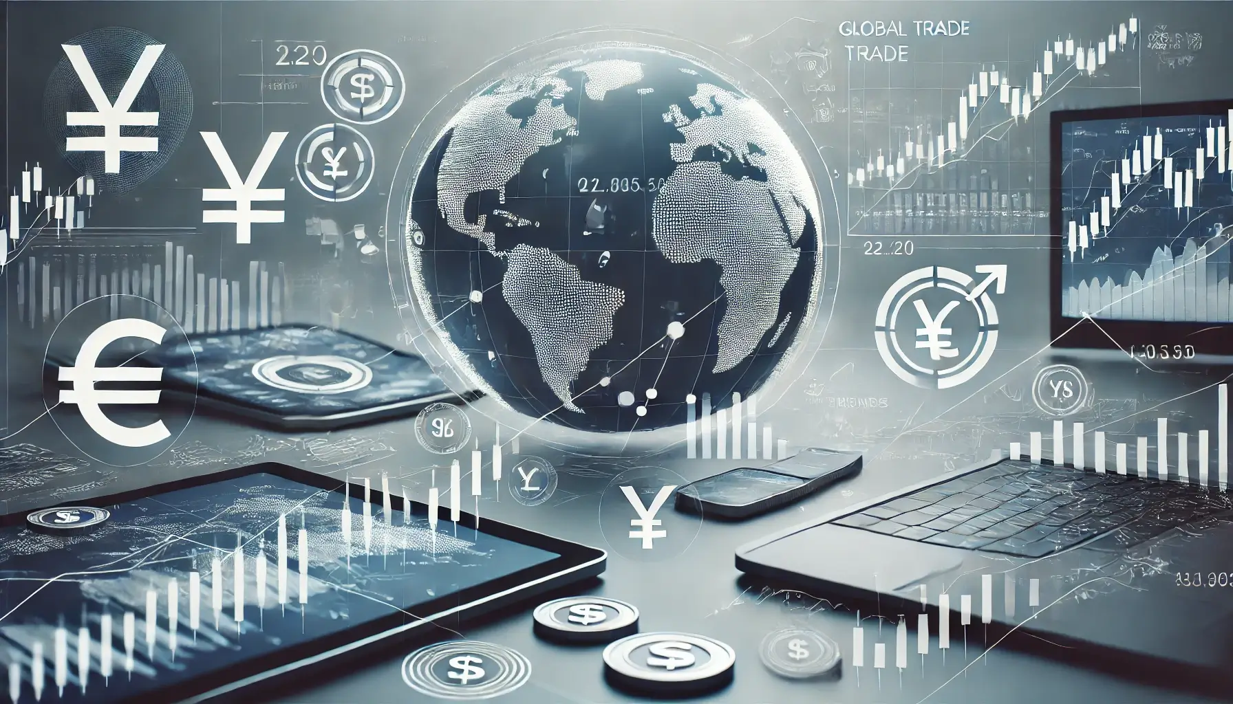 TIGER 2차전지테마