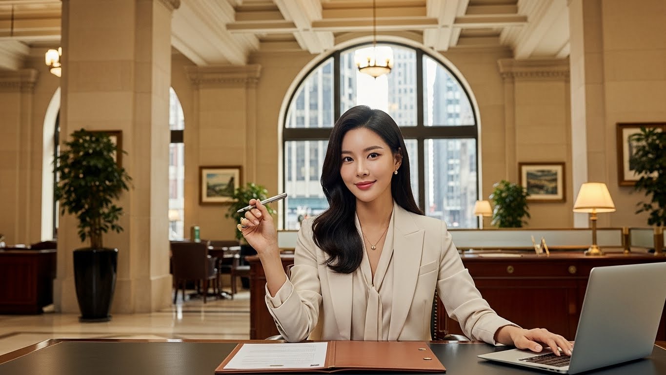 특판 적금