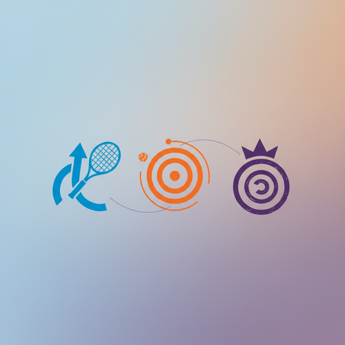 알카라스와 시너, 그들이 조코비치를 위협하는 이유