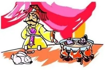 토사구팽 뜻과 5가지 상황별 해석 정리_19