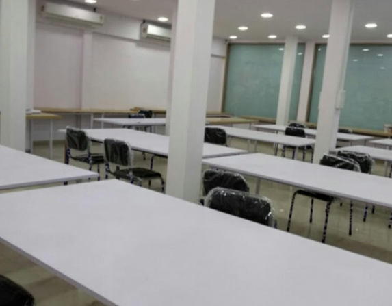 2022 자녀장려금 신청