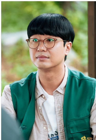 모범택시-시즌3-재방송