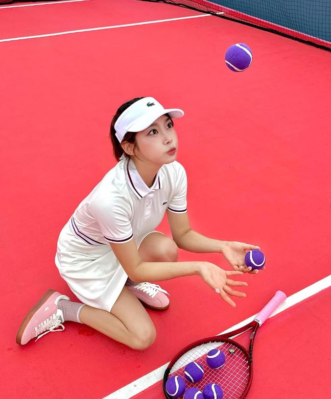 환승연애-스핀오프-출연진