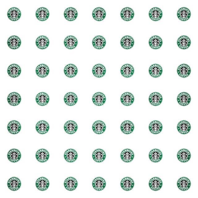 스타벅스 프리퀀시