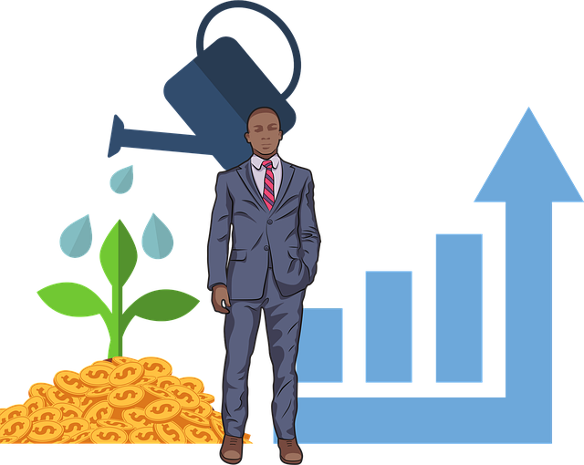 임영웅 전국 투어 간단 일정 및 예매