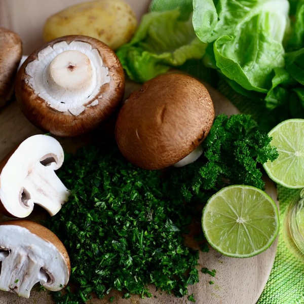 면역력 높이는 영양제 사진 14