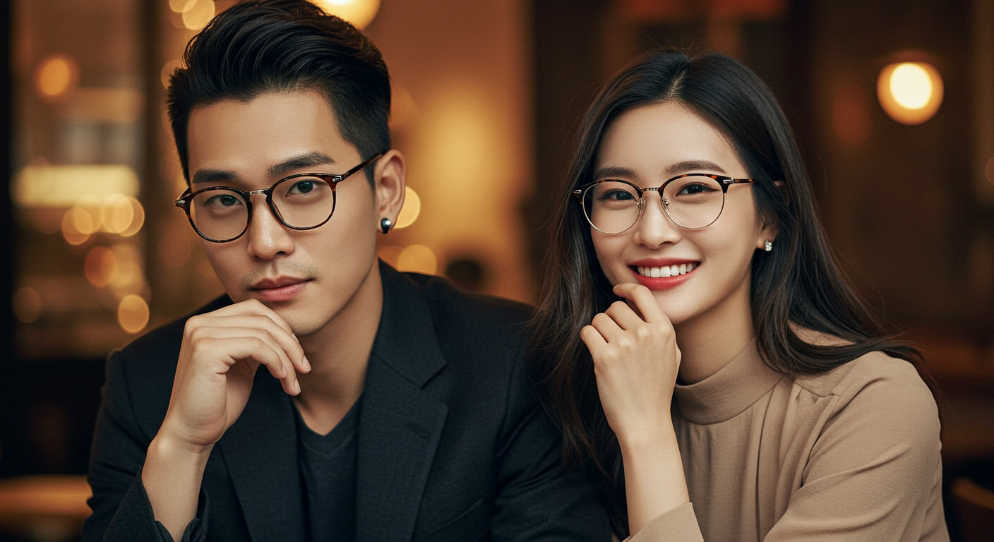 모스콧 렘토쉬 46