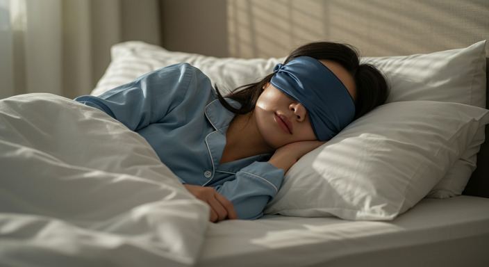 타트체리-알레르기