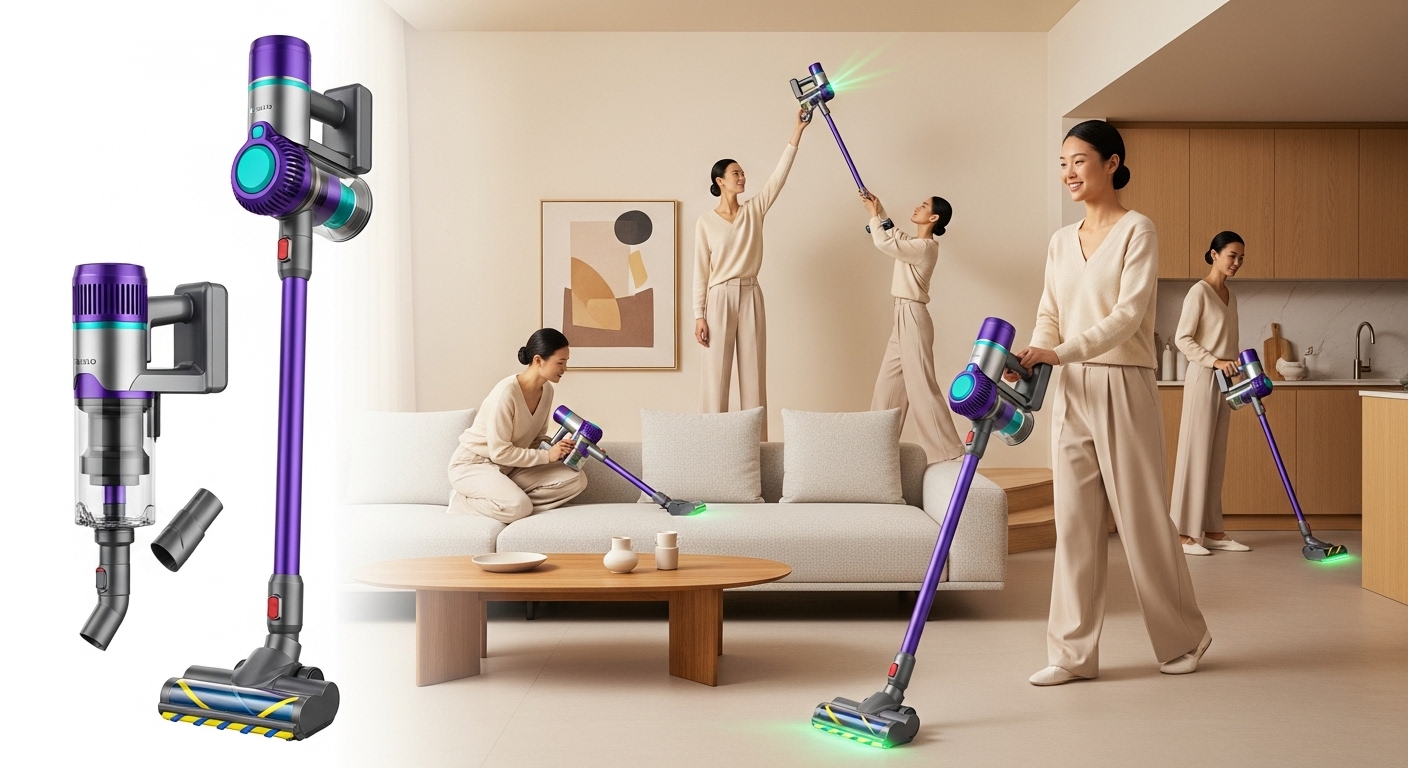 전주 다이슨 서비스센터