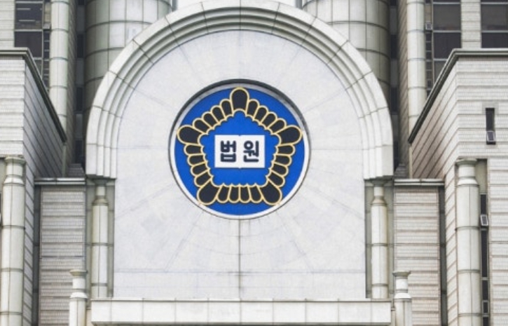 전주 어깨수술 사망